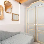 Apartman Guesthost - Arco Della Pace Milánó